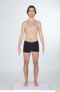 Chadwick a-pose standing underwear whole body 0001.jpg